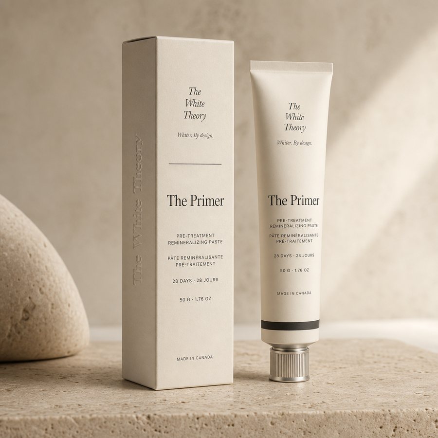 The Primer